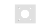 TR-UP06-B-IN